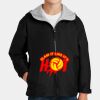 Youth Team Jacket Thumbnail