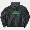 Legacy Jacket Thumbnail