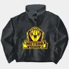 Legacy Jacket Thumbnail