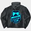 Legacy Jacket Thumbnail