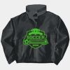 Legacy Jacket Thumbnail