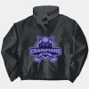 Legacy Jacket Thumbnail