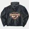 Legacy Jacket Thumbnail
