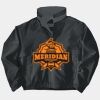 Legacy Jacket Thumbnail