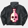 Legacy Jacket Thumbnail