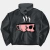 Legacy Jacket Thumbnail