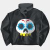 Legacy Jacket Thumbnail
