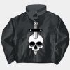 Legacy Jacket Thumbnail
