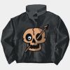 Legacy Jacket Thumbnail