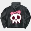 Legacy Jacket Thumbnail
