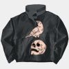 Legacy Jacket Thumbnail