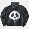 Legacy Jacket Thumbnail