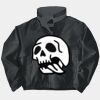 Legacy Jacket Thumbnail