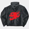 Legacy Jacket Thumbnail