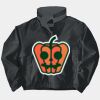 Legacy Jacket Thumbnail