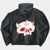 Legacy Jacket Thumbnail