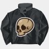 Legacy Jacket Thumbnail