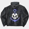 Legacy Jacket Thumbnail