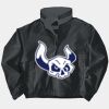 Legacy Jacket Thumbnail