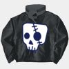 Legacy Jacket Thumbnail