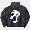 Legacy Jacket Thumbnail