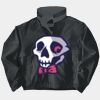 Legacy Jacket Thumbnail