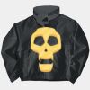 Legacy Jacket Thumbnail