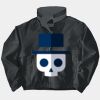 Legacy Jacket Thumbnail