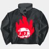 Legacy Jacket Thumbnail