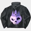 Legacy Jacket Thumbnail