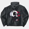 Legacy Jacket Thumbnail