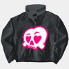 Legacy Jacket Thumbnail