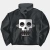Legacy Jacket Thumbnail