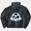 Legacy Jacket Thumbnail