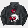 Legacy Jacket Thumbnail