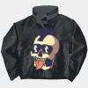 Legacy Jacket Thumbnail