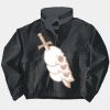 Legacy Jacket Thumbnail