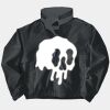 Legacy Jacket Thumbnail