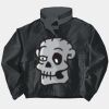 Legacy Jacket Thumbnail
