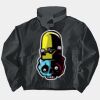 Legacy Jacket Thumbnail