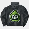 Legacy Jacket Thumbnail