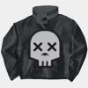 Legacy Jacket Thumbnail