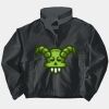 Legacy Jacket Thumbnail