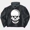 Legacy Jacket Thumbnail