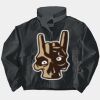 Legacy Jacket Thumbnail