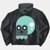 Legacy Jacket Thumbnail