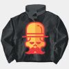 Legacy Jacket Thumbnail