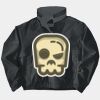 Legacy Jacket Thumbnail