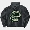 Legacy Jacket Thumbnail
