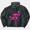 Legacy Jacket Thumbnail